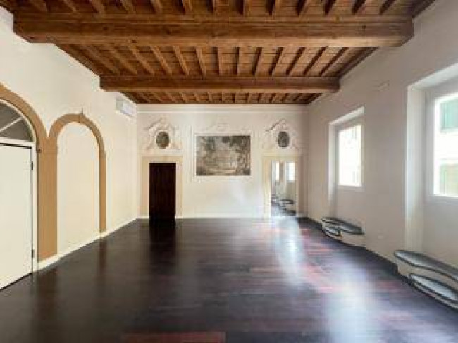 Loft in vendita a Empoli