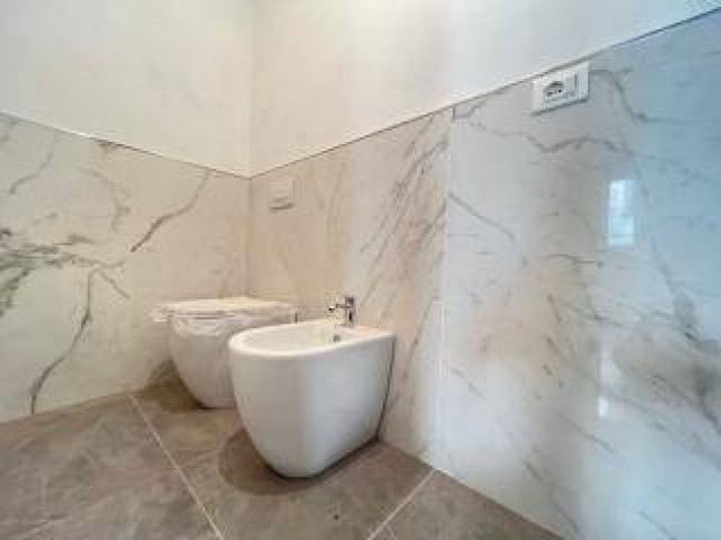 Loft in vendita a Empoli