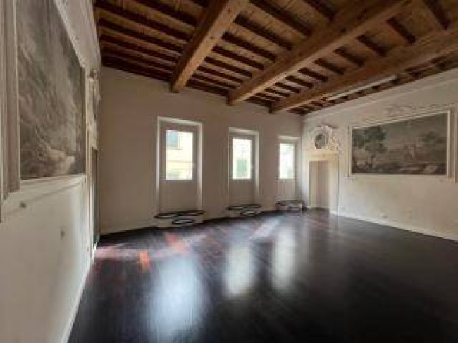Loft in vendita a Empoli