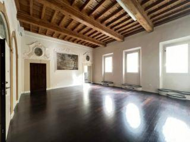 Loft in vendita a Empoli