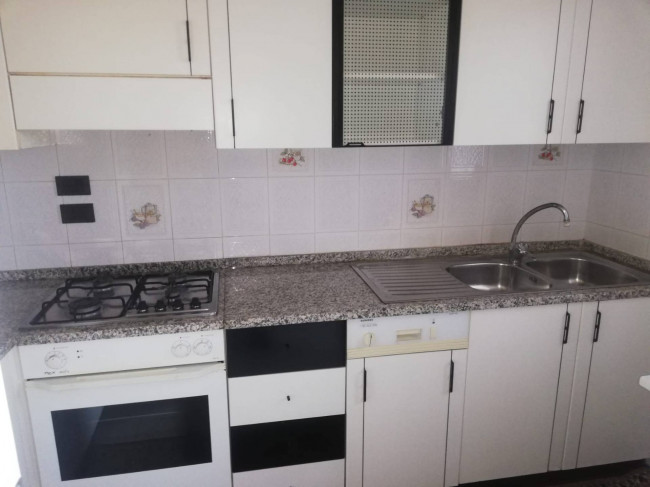 Appartamento in affitto a Castelfiorentino