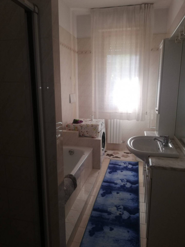 Appartamento in affitto a Castelfiorentino