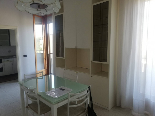 Appartamento in affitto a Castelfiorentino