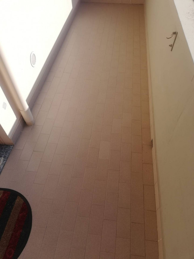 Appartamento in affitto a Castelfiorentino