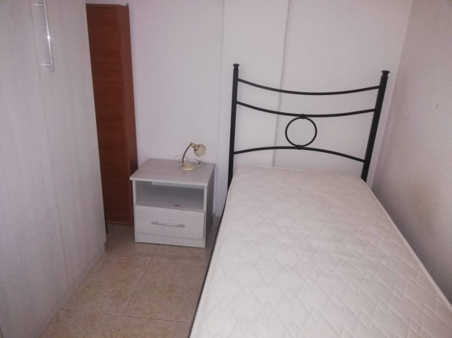 Appartamento in affitto a Castelfiorentino