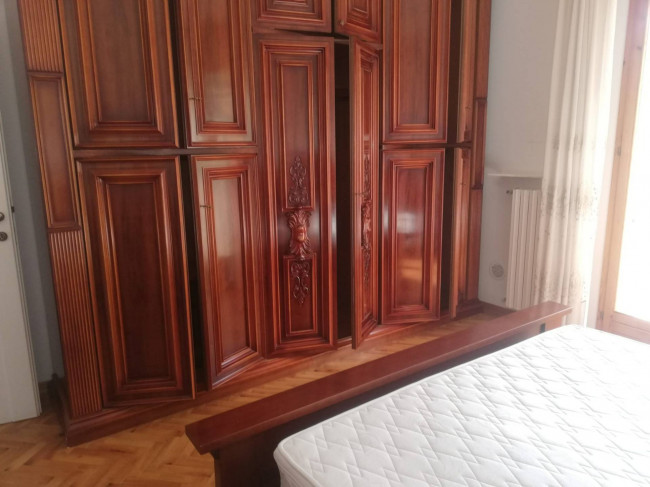 Appartamento in affitto a Castelfiorentino