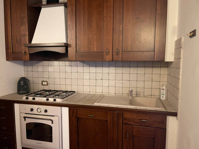 Villa in vendita a San Miniato