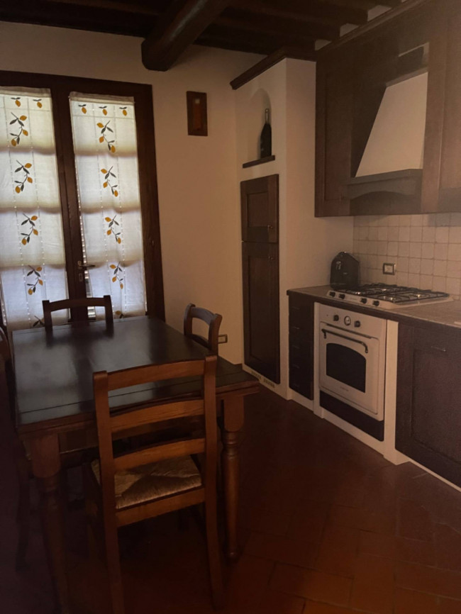 Villa in vendita a San Miniato