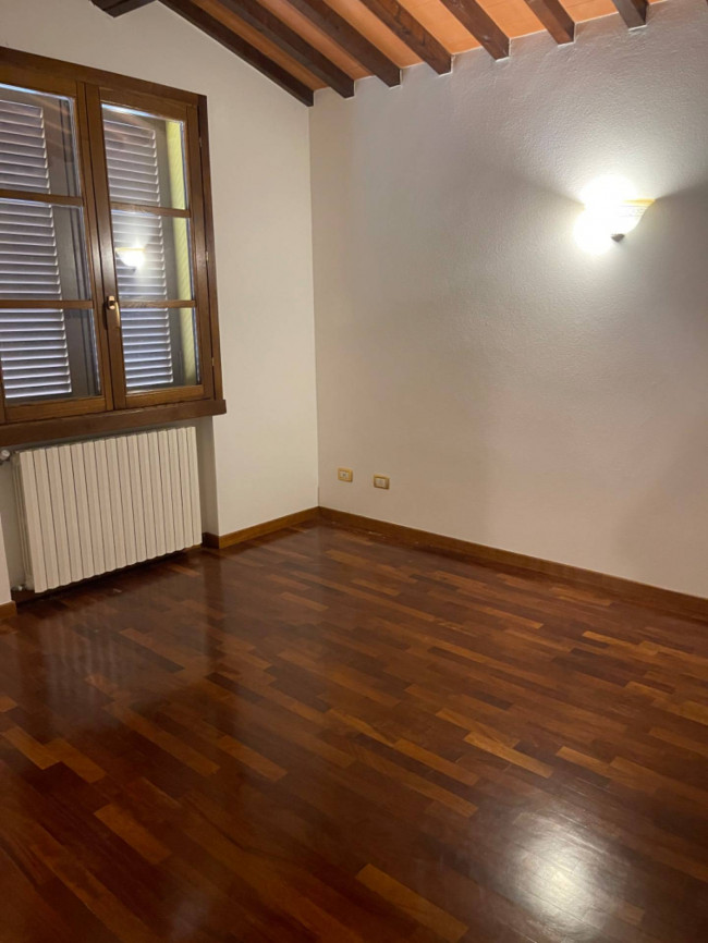 Villa in vendita a San Miniato