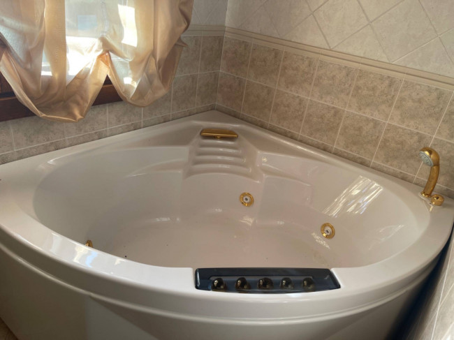 Villa in vendita a San Miniato