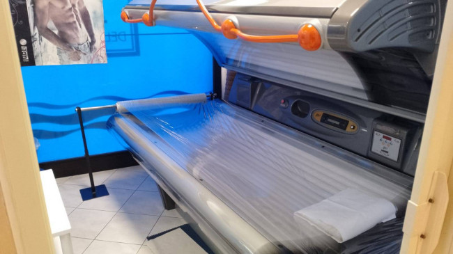 Attività/licenza in affitto a Forlì