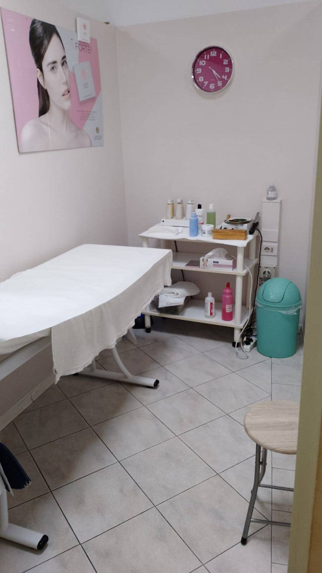 Attività/licenza in affitto a Forlì