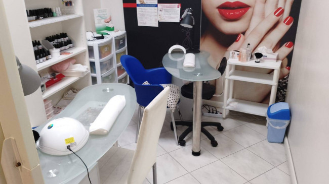 Attività/licenza in affitto a Forlì