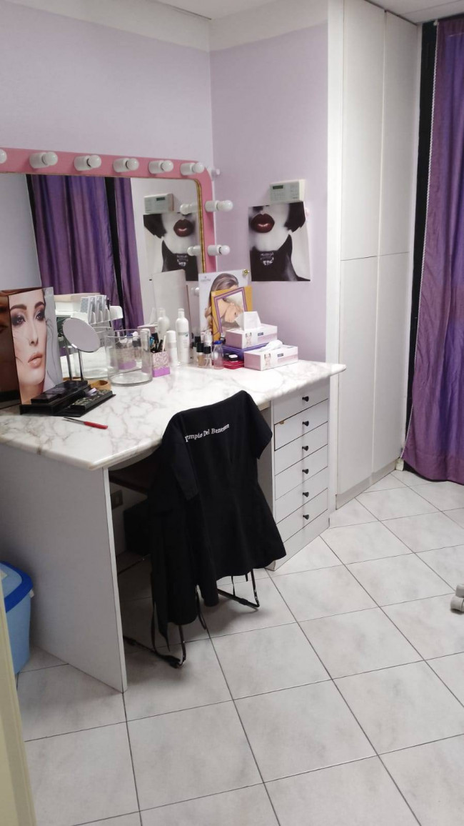 Attività/licenza in affitto a Forlì