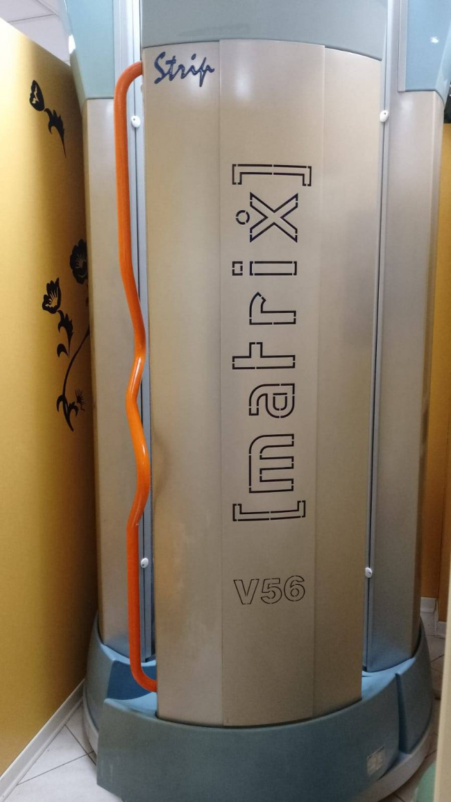 Attività/licenza in affitto a Forlì