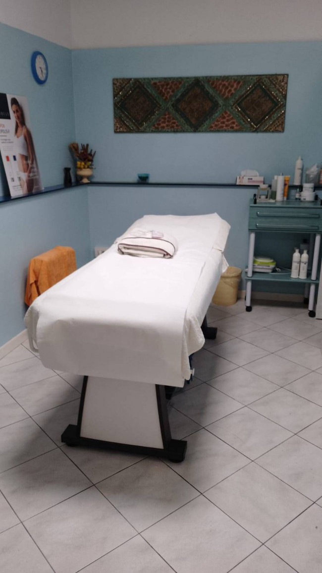 Attività/licenza in affitto a Forlì