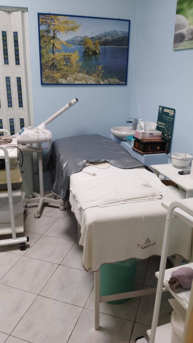 Attività/licenza in affitto a Forlì