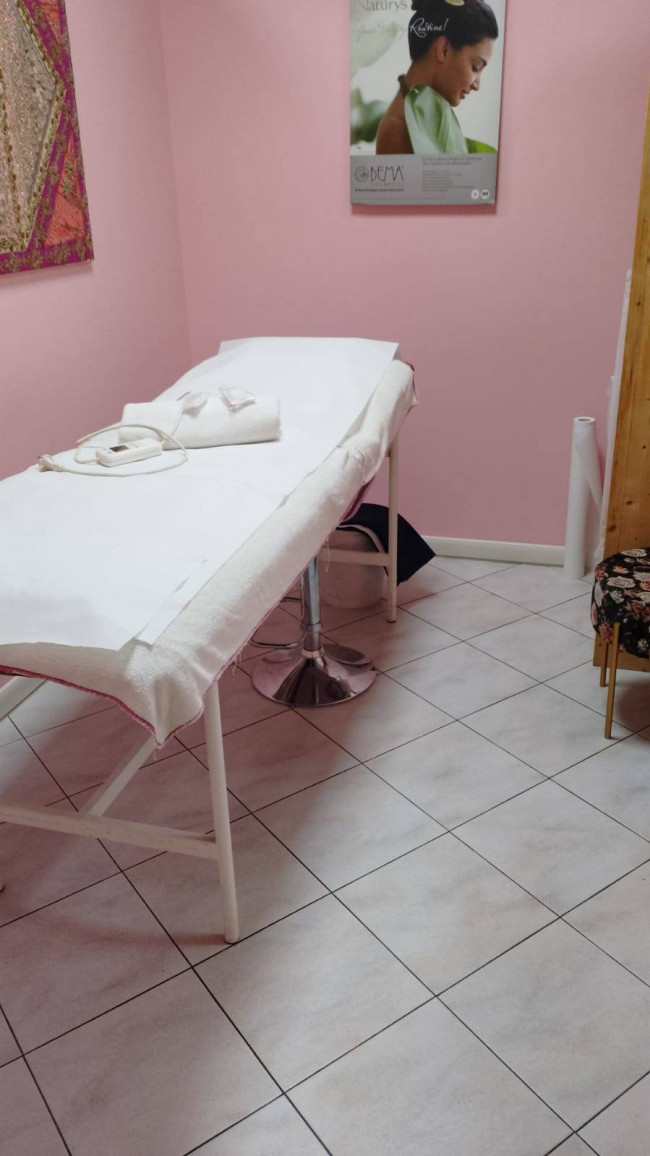 Attività/licenza in affitto a Forlì