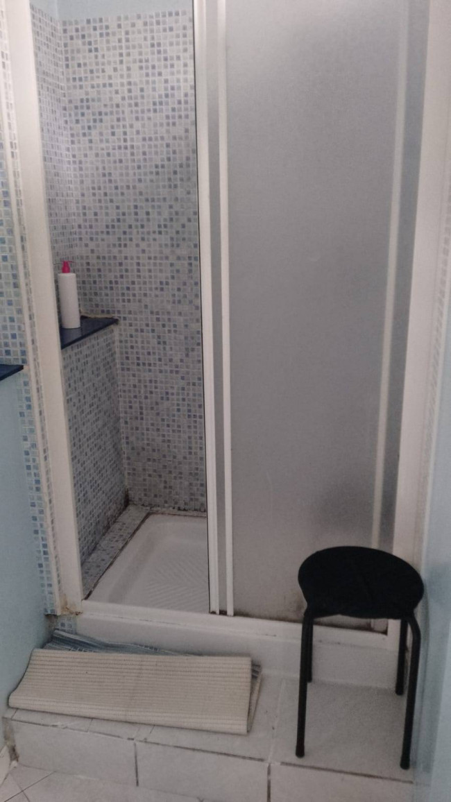 Attività/licenza in affitto a Forlì