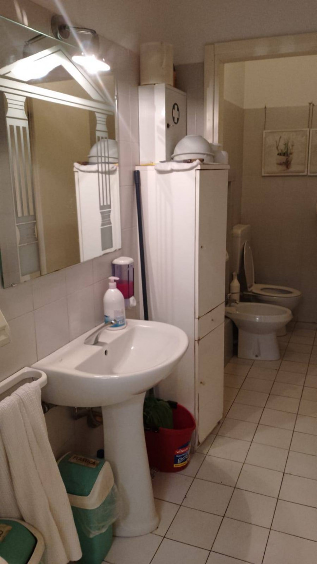 Attività/licenza in affitto a Forlì