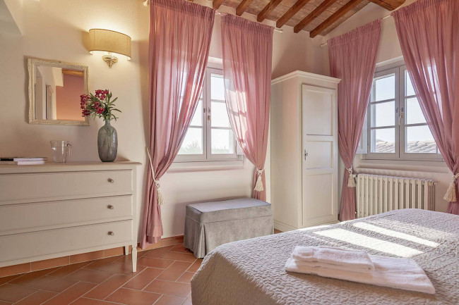 Appartamento in affitto a Lastra a Signa