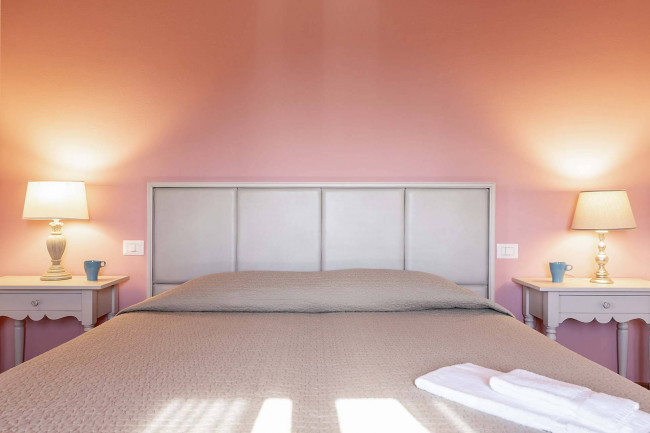 Appartamento in affitto a Lastra a Signa