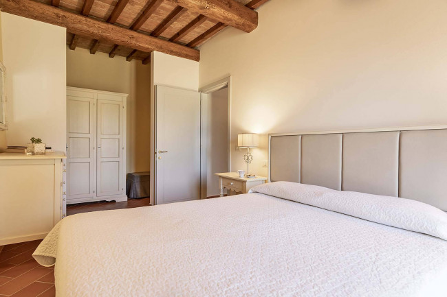 Appartamento in affitto a Lastra a Signa