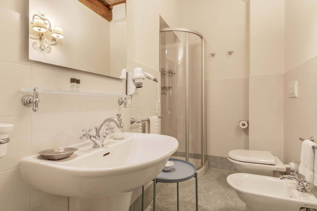 Appartamento in affitto a Lastra a Signa