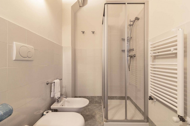 Appartamento in affitto a Lastra a Signa