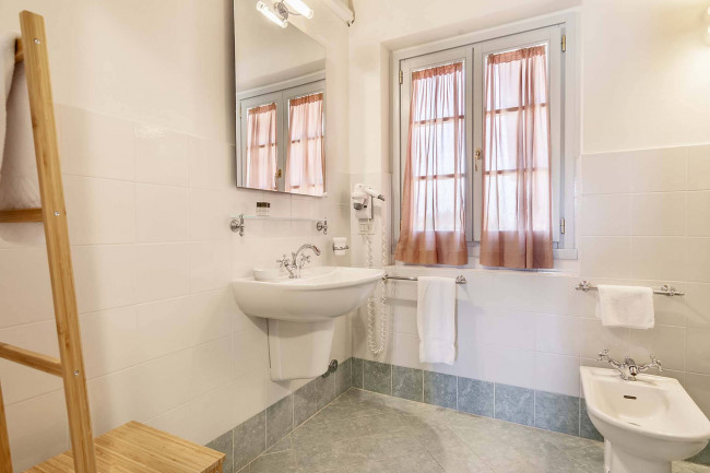 Appartamento in affitto a Lastra a Signa