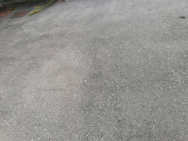 Fondo Artigianale in affitto a Certaldo