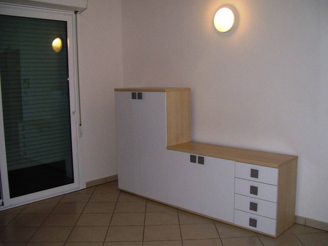 Appartamento in affitto a Ravenna