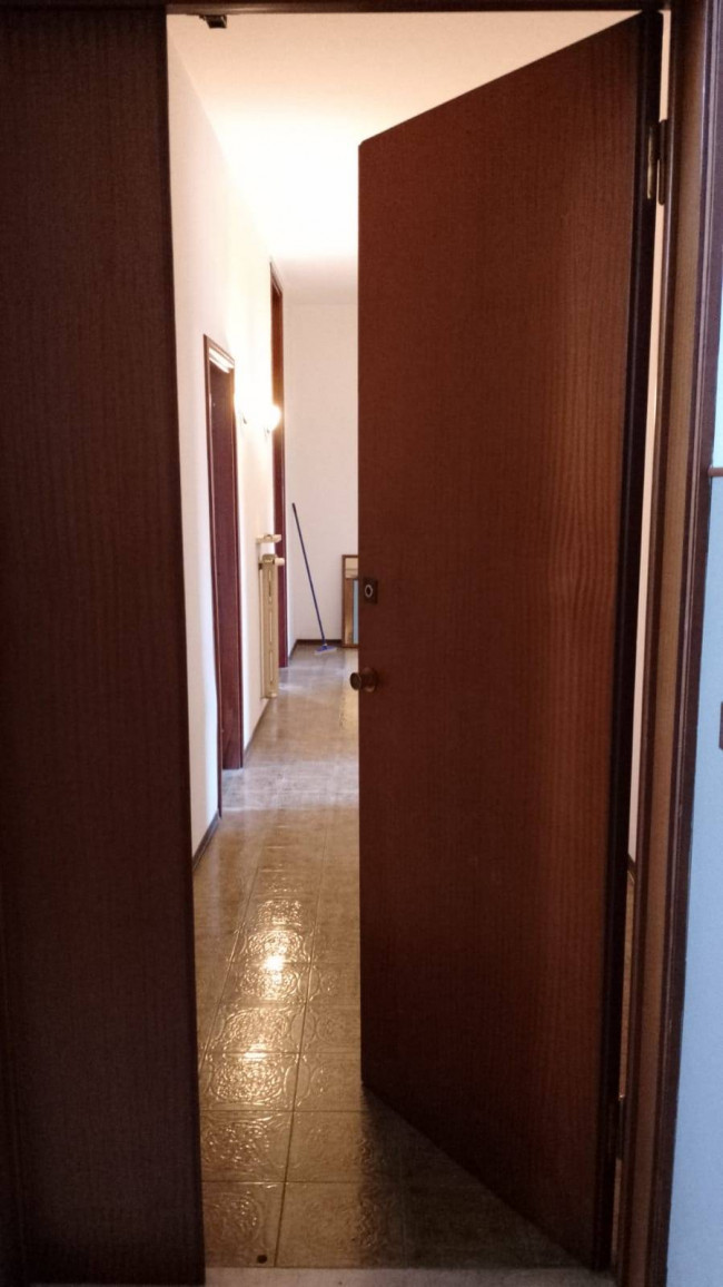 Stanza in affitto a Forlì