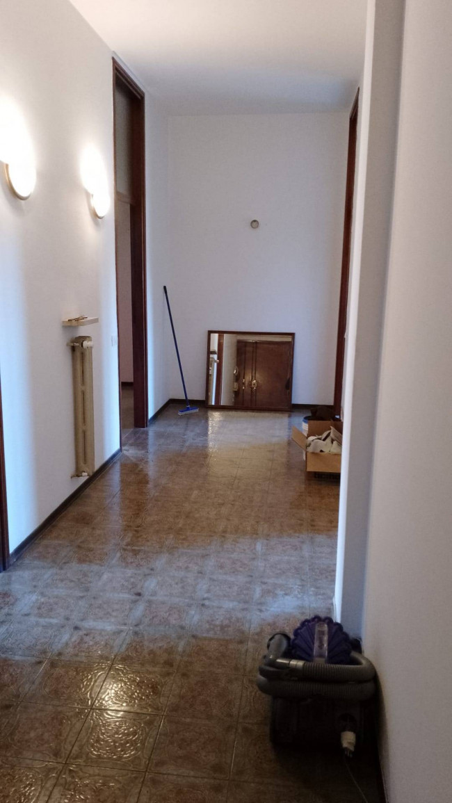 Stanza in affitto a Forlì