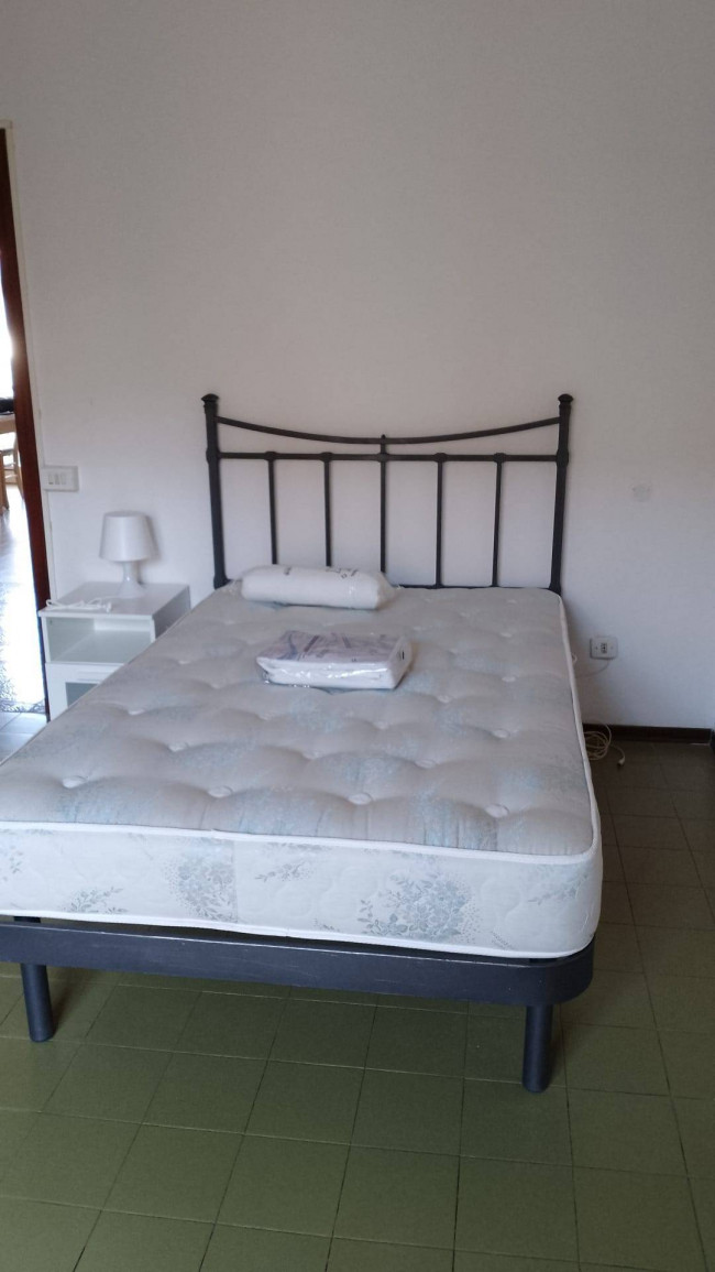 Stanza in affitto a Forlì