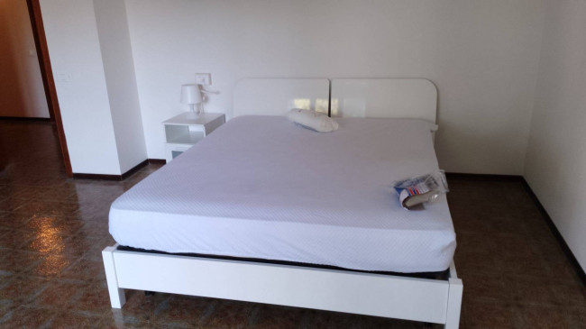 Stanza in affitto a Forlì