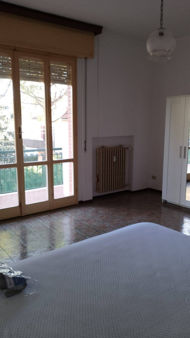 Stanza in affitto a Forlì