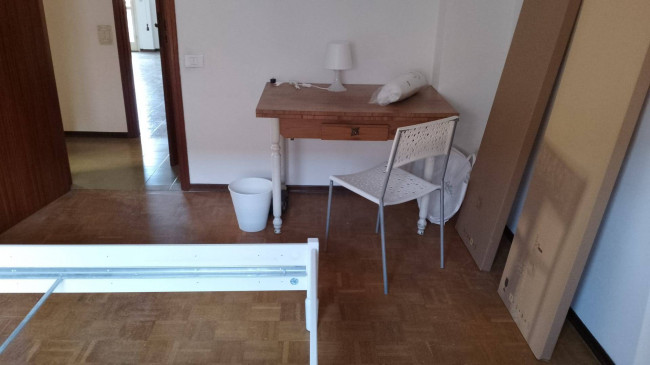 Stanza in affitto a Forlì