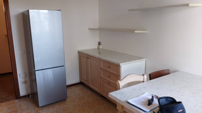 Stanza in affitto a Forlì