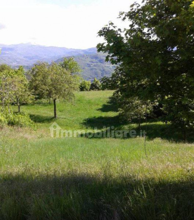 Terreno agricolo in vendita a Solignano (PR)