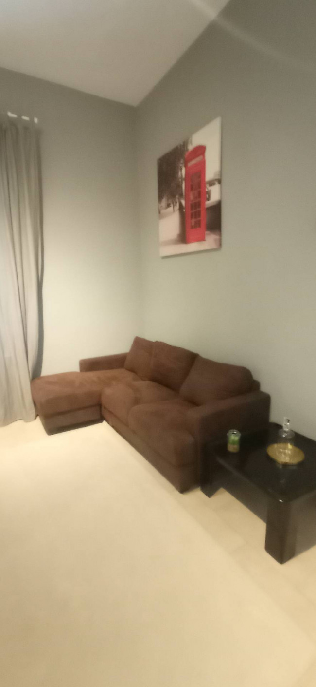 Appartamento in affitto a Empoli