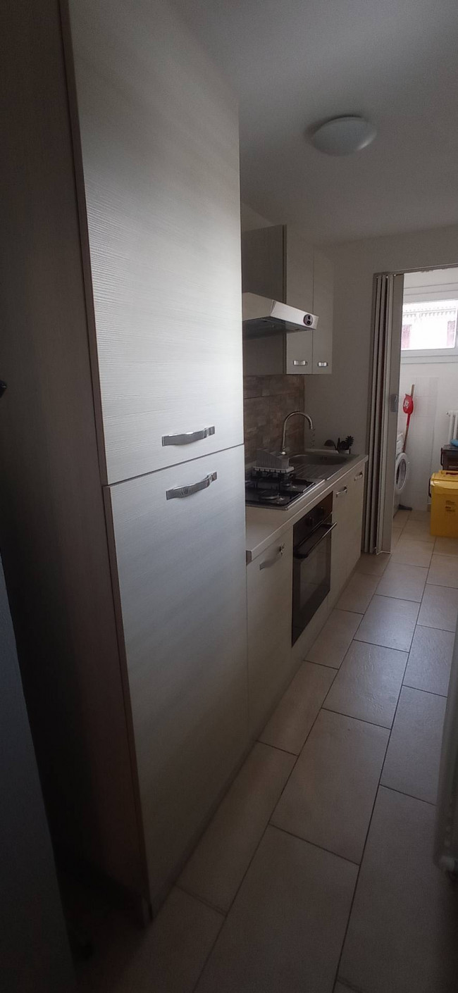 Appartamento in affitto a Empoli