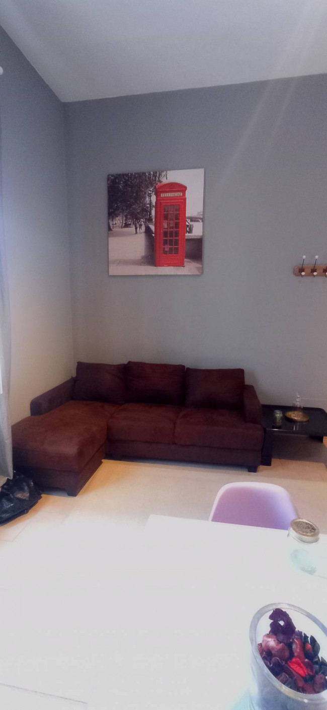 Appartamento in affitto a Empoli