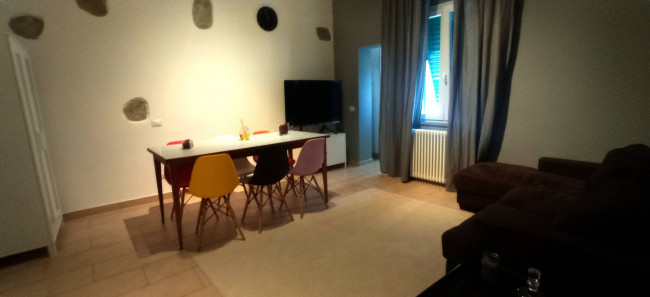 Appartamento in affitto a Empoli