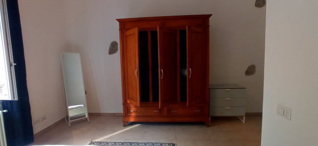 Appartamento in affitto a Empoli