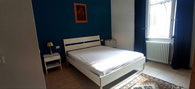 Appartamento in affitto a Empoli