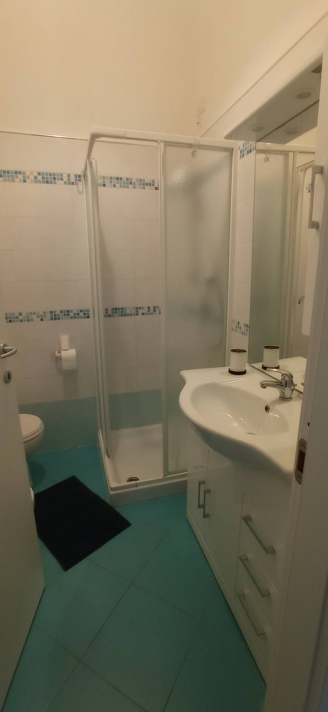 Appartamento in affitto a Empoli