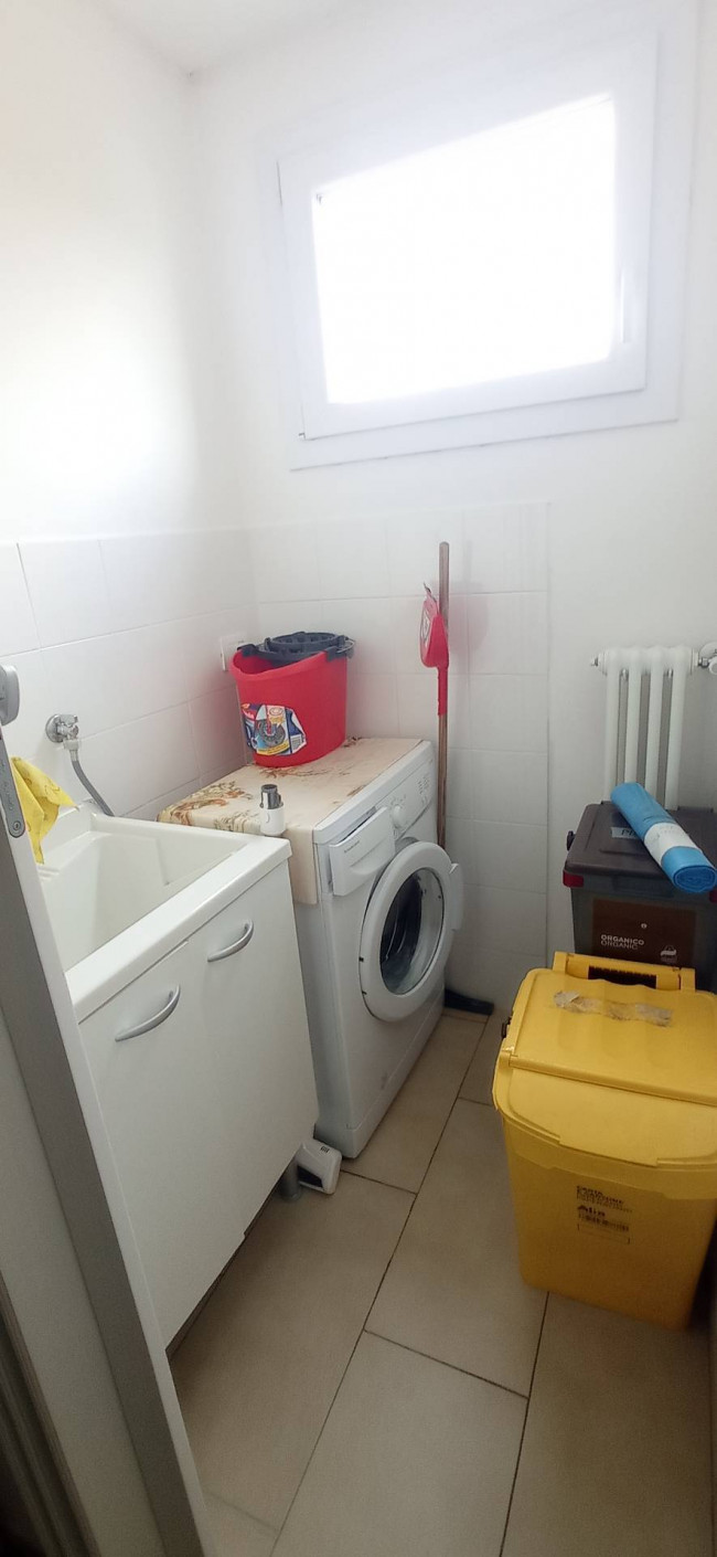 Appartamento in affitto a Empoli