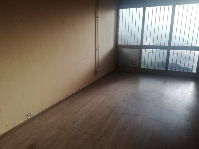 Fondo Artigianale in affitto a Castelfiorentino