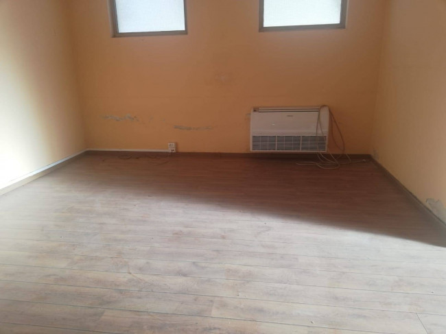 Fondo Artigianale in affitto a Castelfiorentino